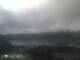 Sete Cidades (Açores) 09.05.2025 12:55