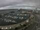 Ponta Delgada (Azores) 30.04.2025 12:55
