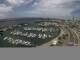 Ponta Delgada (Azoren) 20.06.2025 12:54