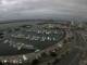 Ponta Delgada (Azzorre) 14.07.2025 12:05