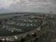 Ponta Delgada (Azores) 15.07.2025 12:05