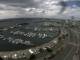 Ponta Delgada (Azores) 08.05.2025 12:55
