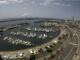 Ponta Delgada (Azzorre) 14.06.2025 12:54