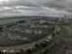 Ponta Delgada (Azzorre) 29.04.2025 12:55