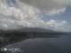 Sao Roque (Azoren) 14.03.2025 12:55
