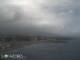 Sao Roque (Azoren) 30.04.2025 12:55