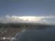 Sao Roque (Azoren) 11.07.2025 12:54