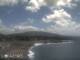 Sao Roque (Azores) 11.07.2025 12:54