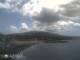 Sao Roque (Açores) 01.07.2025 12:54