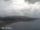 Sao Roque (Azzorre) 29.04.2025 12:55