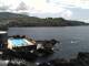 Lagoa (Azoren) 15.06.2025 12:54