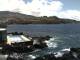 Lagoa (Azoren) 14.03.2025 12:55