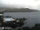 Lagoa (Azores) 30.04.2025 12:55