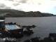 Lagoa (Azores) 10.07.2025 12:54