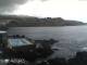 Lagoa (Azores) 11.07.2025 12:54