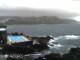Lagoa (Azoren) 15.07.2025 12:05