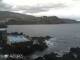 Lagoa (Açores) 05.07.2025 12:54