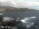 Lagoa (Azores) 27.11.2024 12:55