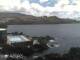 Lagoa (Azzorre) 29.04.2025 12:55