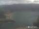 Lagoa do Fogo (Azoren) 14.03.2025 12:55