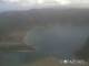 Lagoa do Fogo (Azoren) 30.06.2025 12:54