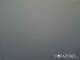 Lagoa do Fogo (Azzorre) 29.04.2025 12:55