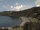 Vila Franca do Campo (Azores) 15.06.2025 12:54