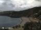 Vila Franca do Campo (Azores) 30.04.2025 12:55