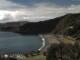 Vila Franca do Campo (Azores) 20.04.2025 12:55