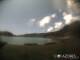 Furnas (Azoren) 15.06.2025 12:54