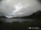 Furnas (Azores) 30.04.2025 12:55