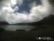 Furnas (Azzorre) 09.07.2025 12:54