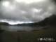 Furnas (Azoren) 20.04.2025 12:55