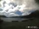 Furnas (Azores) 11.07.2025 12:54