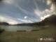 Furnas (Açores) 02.07.2025 12:54