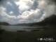 Furnas (Açores) 17.05.2025 12:55