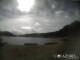 Furnas (Azores) 12.03.2025 12:55