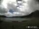 Furnas (Azzorre) 29.04.2025 12:55