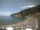 Ribeira Quente (Azoren) 15.06.2025 12:54
