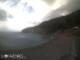 Ribeira Quente (Azores) 30.04.2025 12:55