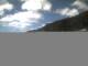 Ribeira Quente (Azores) 11.07.2025 12:54