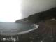 Ribeira Quente (Azoren) 15.07.2025 12:05