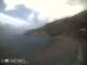 Ribeira Quente 29.04.2025 12:55