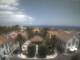 Nordeste (Azoren) 15.06.2025 12:55
