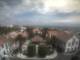 Nordeste (Azores) 30.04.2025 12:55