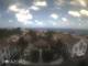 Nordeste (Azoren) 01.07.2025 12:54