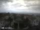 Nordeste (Azores) 05.07.2025 12:54
