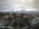 Nordeste (Azzorre) 29.04.2025 12:55