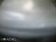 Ribeira Grande (Azores) 30.04.2025 12:55