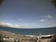 Ribeira Grande (Azores) 11.07.2025 12:54